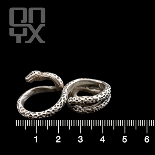 Onyx design studio jewelry bali