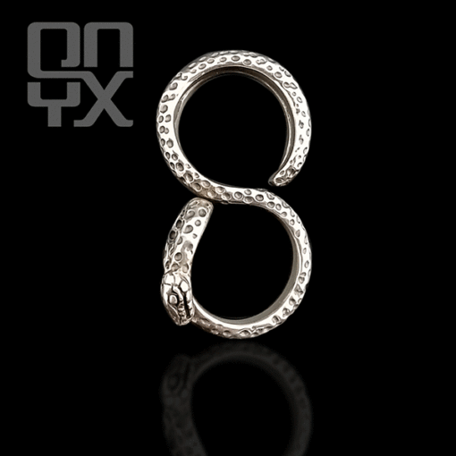 Onyx design studio jewelry bali