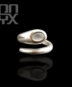 Onyx design studio jewelry bali