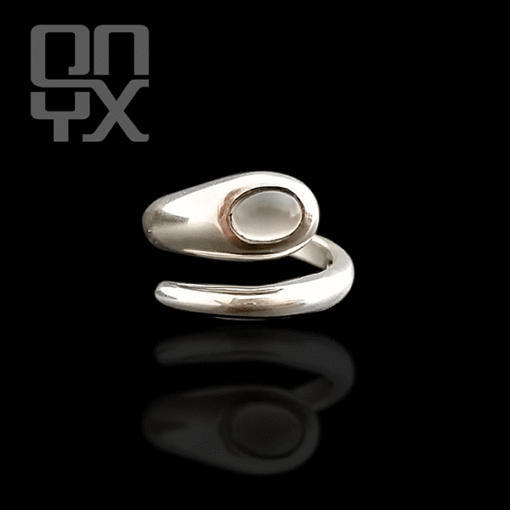 Onyx design studio jewelry bali