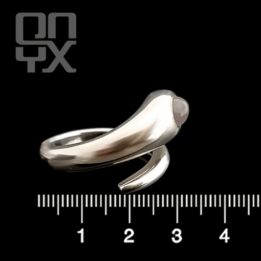 Onyx design studio jewelry bali