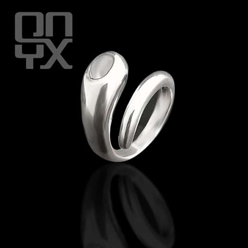 Onyx design studio jewelry bali