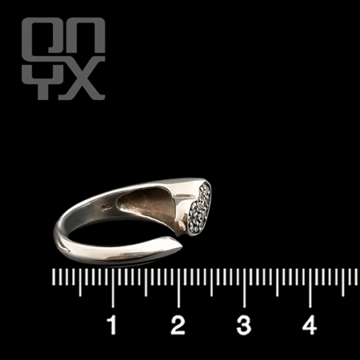 Onyx design studio jewelry bali