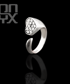 Onyx design studio jewelry bali