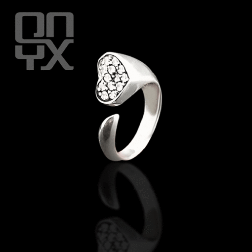 Onyx design studio jewelry bali