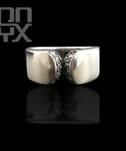 Onyx design studio jewelry bali