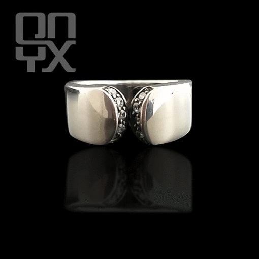 Onyx design studio jewelry bali