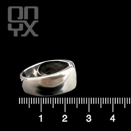 Onyx design studio jewelry bali