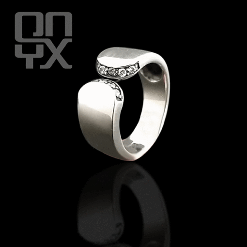 Onyx design studio jewelry bali