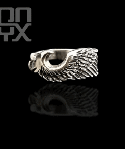 Onyx design studio jewelry bali