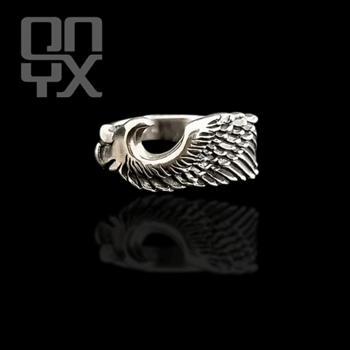 Onyx design studio jewelry bali