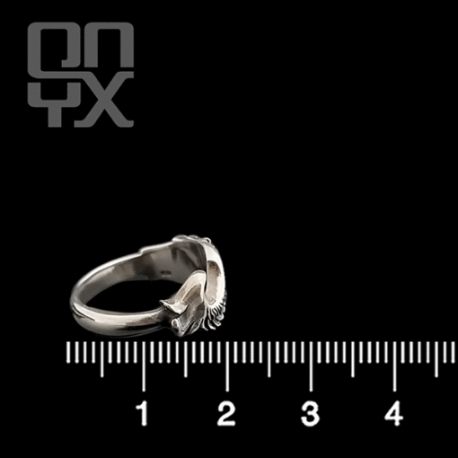 Onyx design studio jewelry bali