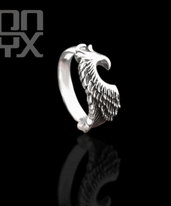 Onyx design studio jewelry bali