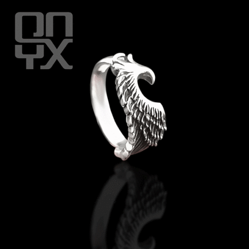 Onyx design studio jewelry bali