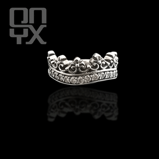 Onyx design studio jewelry bali