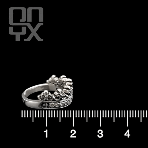 Onyx design studio jewelry bali