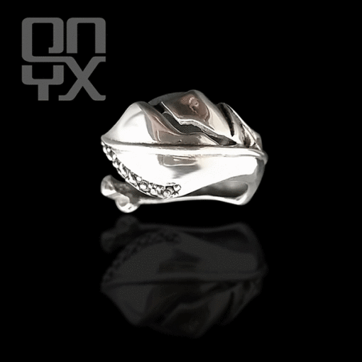 Onyx design studio jewelry bali