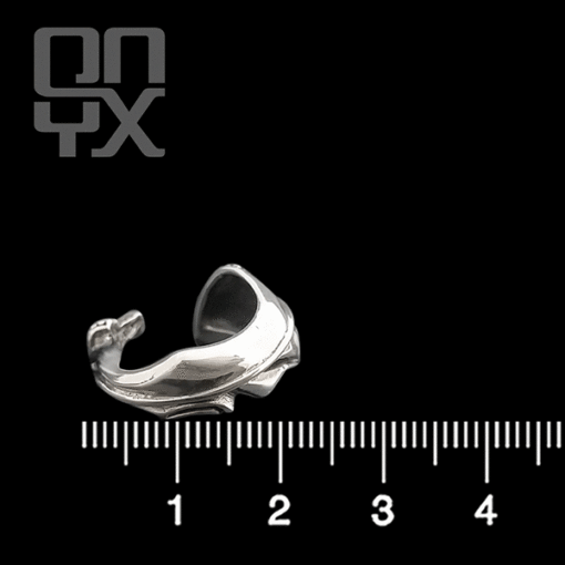 Onyx design studio jewelry bali