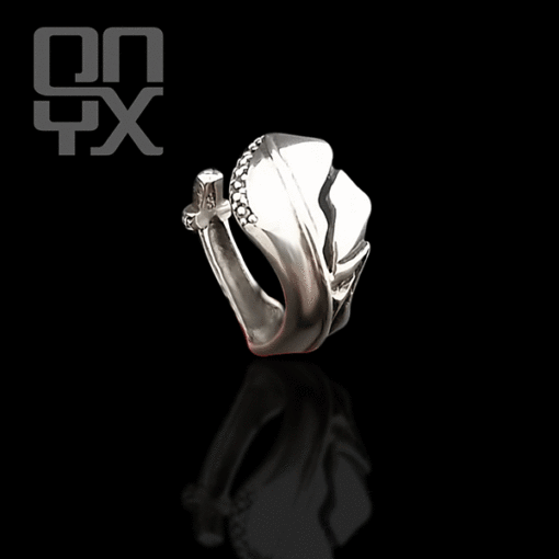 Onyx design studio jewelry bali