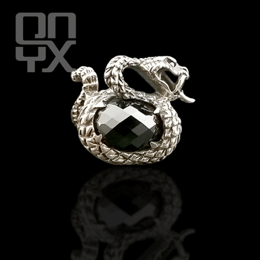 Onyx design studio jewelry bali