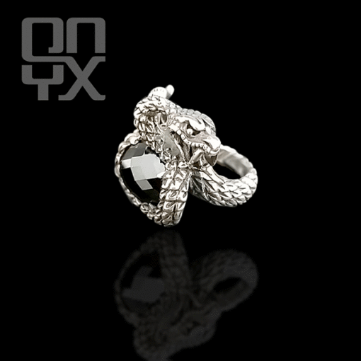 Onyx design studio jewelry bali