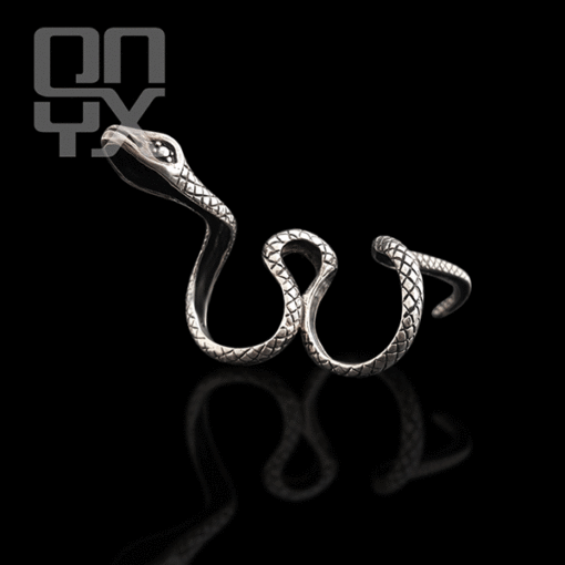 Onyx design studio jewelry bali