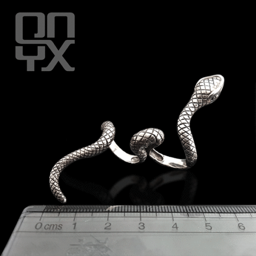 Onyx design studio jewelry bali