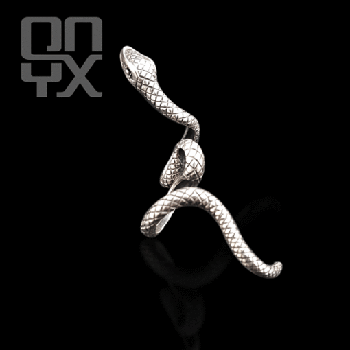 Onyx design studio jewelry bali