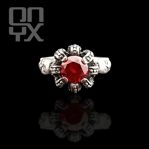 Onyx design studio jewelry bali