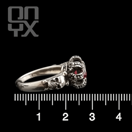 Onyx design studio jewelry bali