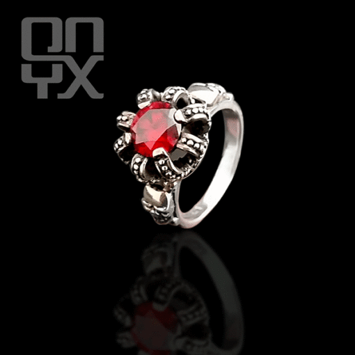 Onyx design studio jewelry bali