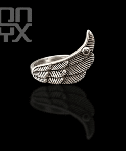 Onyx design studio jewelry bali