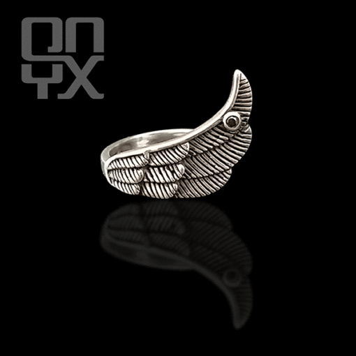 Onyx design studio jewelry bali