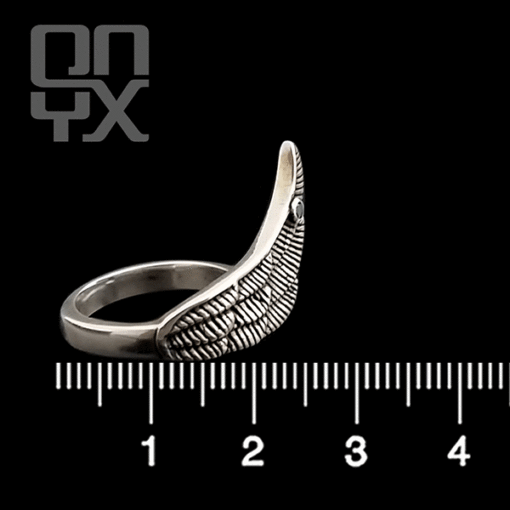 Onyx design studio jewelry bali