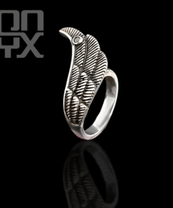 Onyx design studio jewelry bali