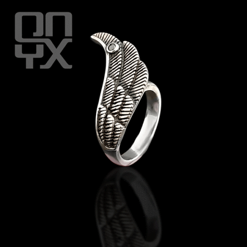 Onyx design studio jewelry bali