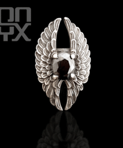 Onyx design studio jewelry bali