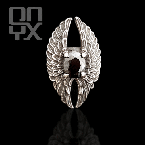 Onyx design studio jewelry bali