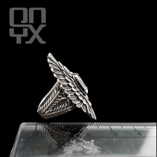 Onyx design studio jewelry bali