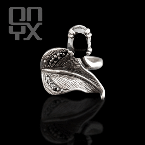 Onyx design studio jewelry bali