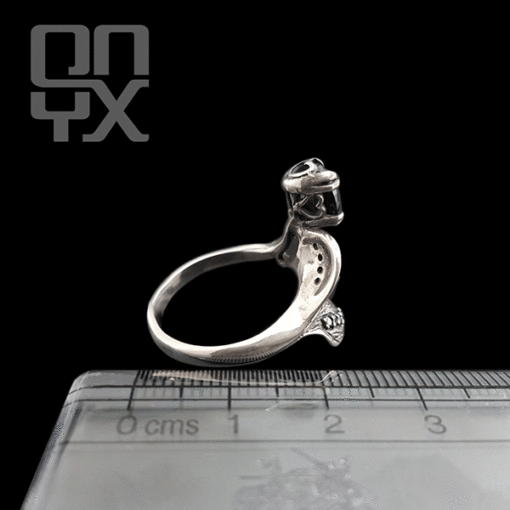 Onyx design studio jewelry bali