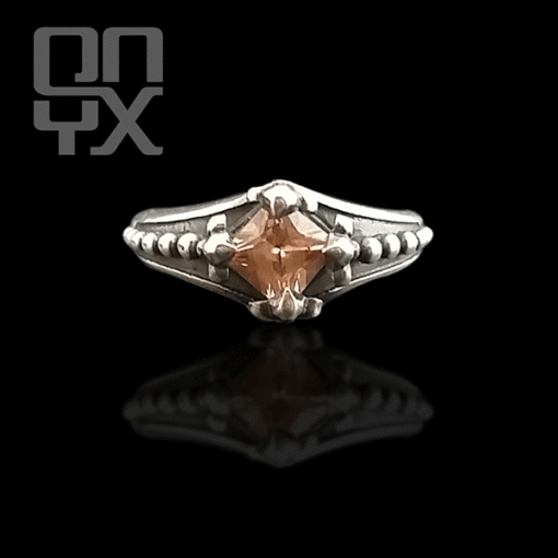 Onyx design studio jewelry bali