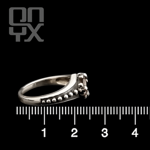 Onyx design studio jewelry bali