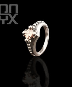 Onyx design studio jewelry bali