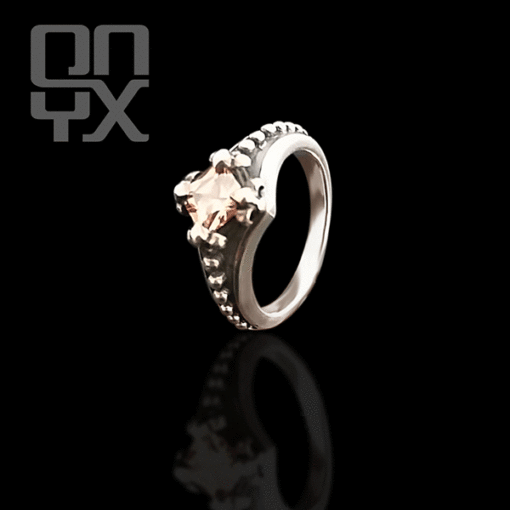 Onyx design studio jewelry bali