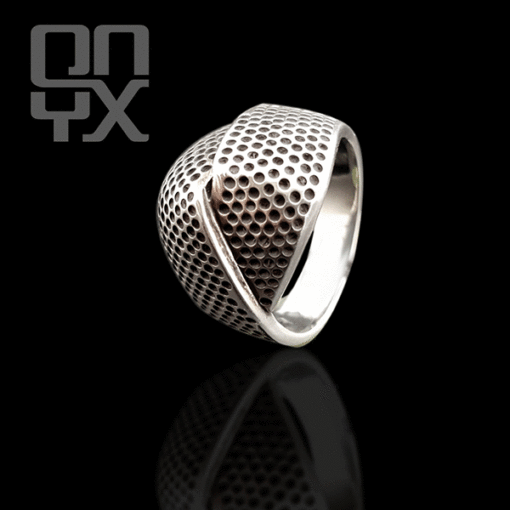 Onyx design studio jewelry bali