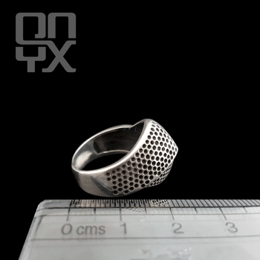 Onyx design studio jewelry bali