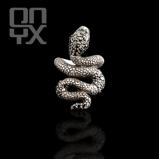 Onyx design studio jewelry bali