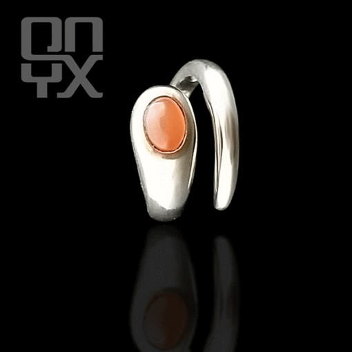 Onyx design studio jewelry bali