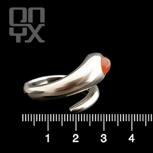 Onyx design studio jewelry bali